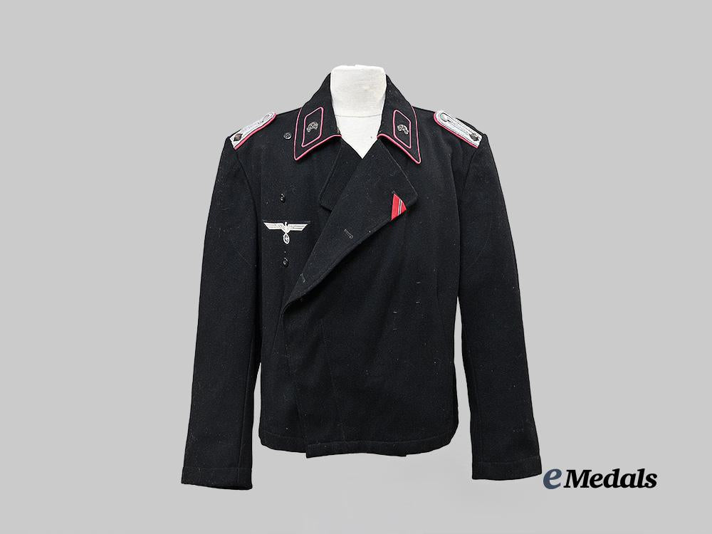germany,_heer._a_rare_panzer_troops_oberleutnant_black_wrap_e_medals__g62328_2