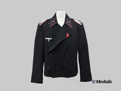 germany,_heer._a_rare_panzer_troops_oberleutnant_black_wrap_e_medals__g62328_2