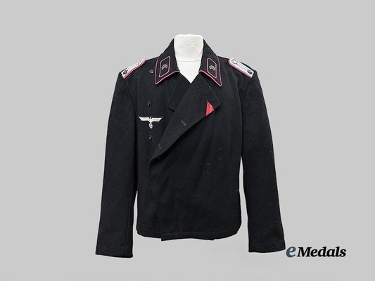 germany,_heer._a_rare_panzer_troops_oberleutnant_black_wrap_e_medals__g62328_2