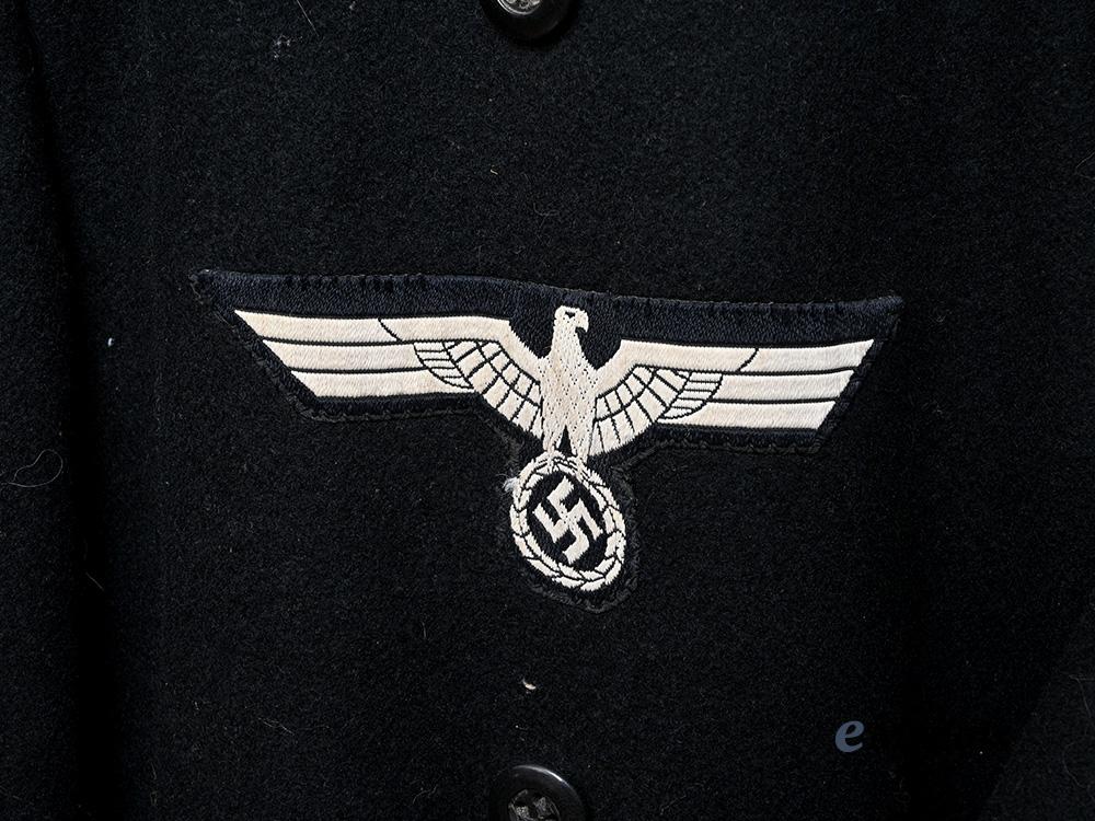 germany,_heer._a_rare_panzer_troops_oberleutnant_black_wrap_e_medals__g62328_8