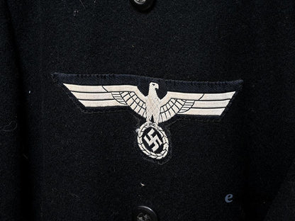 germany,_heer._a_rare_panzer_troops_oberleutnant_black_wrap_e_medals__g62328_8