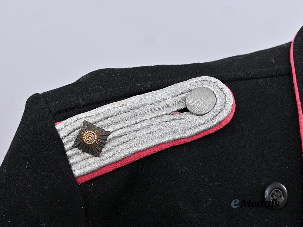 germany,_heer._a_rare_panzer_troops_oberleutnant_black_wrap_e_medals__g62328_9