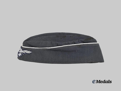 germany,_luftwaffe._an_unusual_overseas_cap_for_a_senior_female_auxiliary_e_medals__g62330_2
