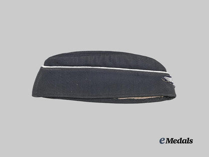 germany,_luftwaffe._an_unusual_overseas_cap_for_a_senior_female_auxiliary_e_medals__g62330_3