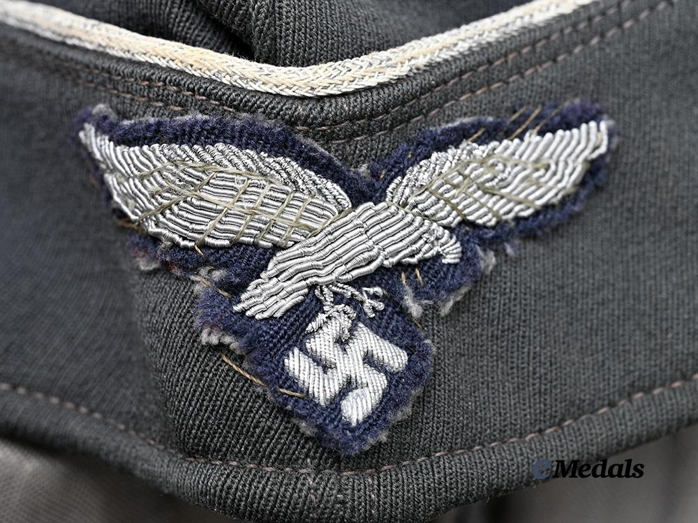 germany,_luftwaffe._an_unusual_overseas_cap_for_a_senior_female_auxiliary_e_medals__g62330_6