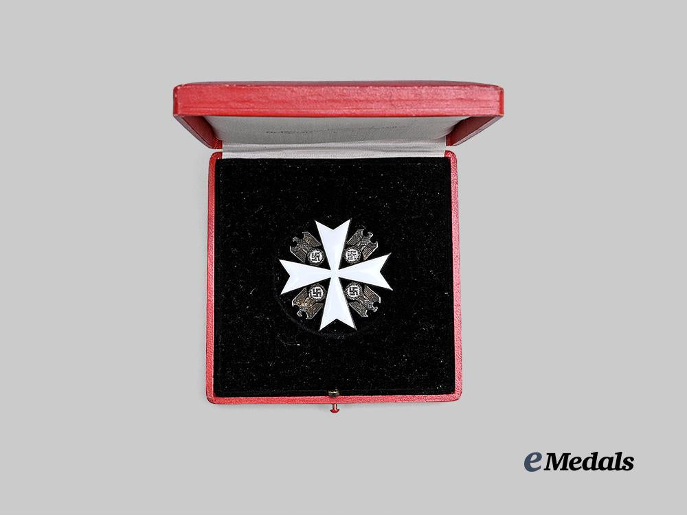 germany,_third_reich._a_rare_order_of_the_german_eagle,_i_i_class_merit_cross_with_case,_by_deschler&_sohn_e_medals__g62331_3