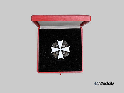 germany,_third_reich._a_rare_order_of_the_german_eagle,_i_i_class_merit_cross_with_case,_by_deschler&_sohn_e_medals__g62331_3