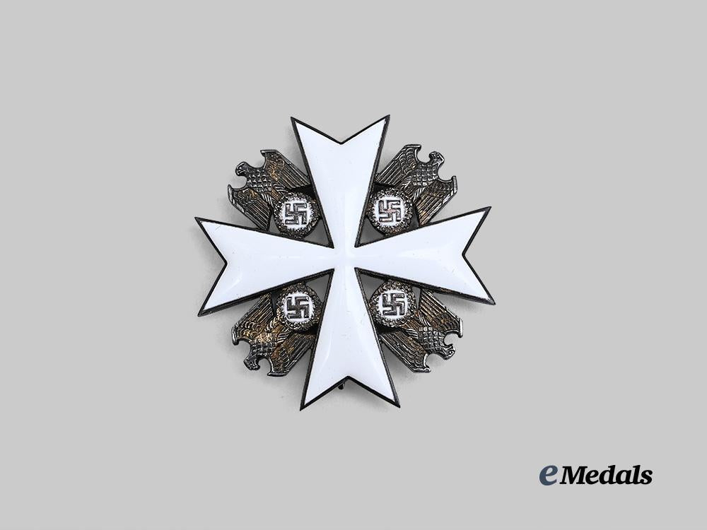 germany,_third_reich._a_rare_order_of_the_german_eagle,_i_i_class_merit_cross_with_case,_by_deschler&_sohn_e_medals__g62331_6