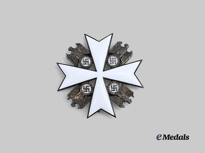 germany,_third_reich._a_rare_order_of_the_german_eagle,_i_i_class_merit_cross_with_case,_by_deschler&_sohn_e_medals__g62331_6