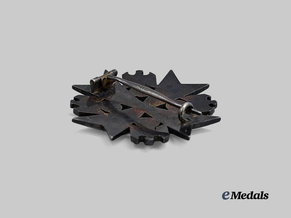 germany,_third_reich._a_rare_order_of_the_german_eagle,_i_i_class_merit_cross_with_case,_by_deschler&_sohn_e_medals__g62331_8