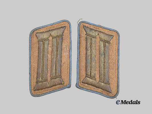 germany,_n_s_d_a_p._a_set_of_ortsgruppenleiter_collar_tabs_e_medals__g62334_2