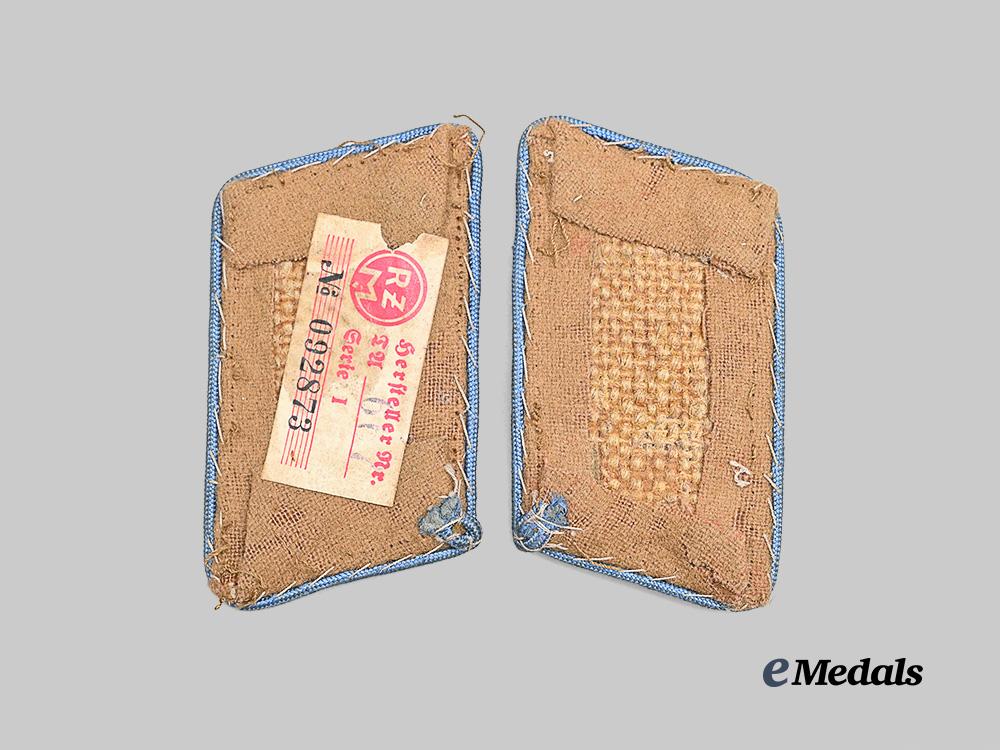 germany,_n_s_d_a_p._a_set_of_ortsgruppenleiter_collar_tabs_e_medals__g62334_3