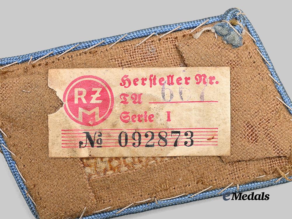 germany,_n_s_d_a_p._a_set_of_ortsgruppenleiter_collar_tabs_e_medals__g62334_4