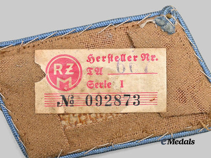 germany,_n_s_d_a_p._a_set_of_ortsgruppenleiter_collar_tabs_e_medals__g62334_4