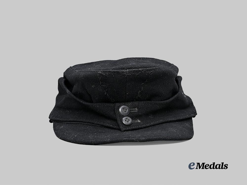 germany,_s_s._a_waffen-_s_s_m43_field_cap_for_panzer_troops,_dachau_variant_e_medals__g62336_2
