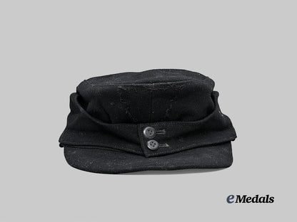 germany,_s_s._a_waffen-_s_s_m43_field_cap_for_panzer_troops,_dachau_variant_e_medals__g62336_2