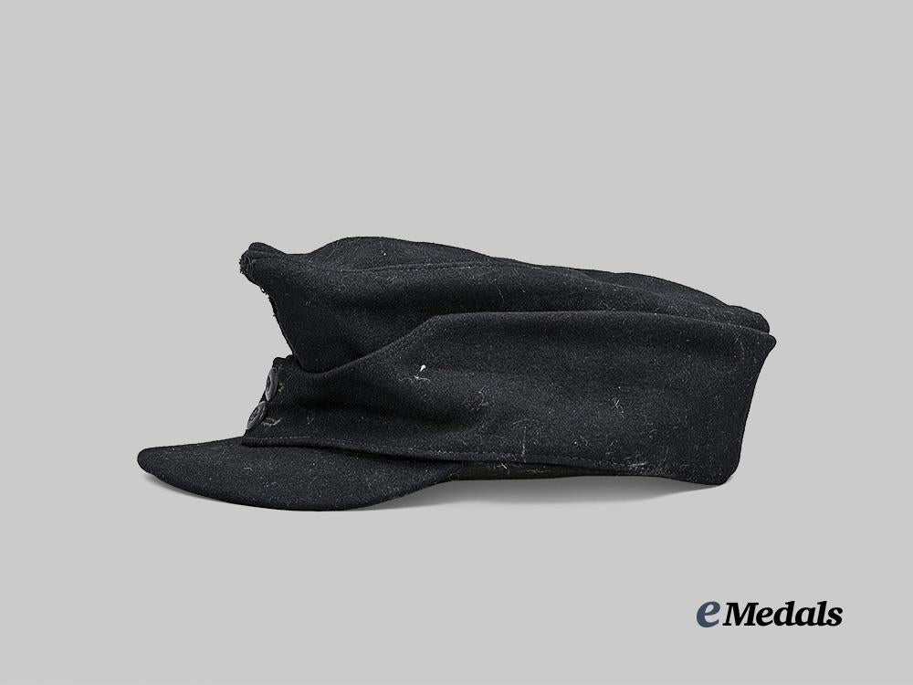 germany,_s_s._a_waffen-_s_s_m43_field_cap_for_panzer_troops,_dachau_variant_e_medals__g62336_5