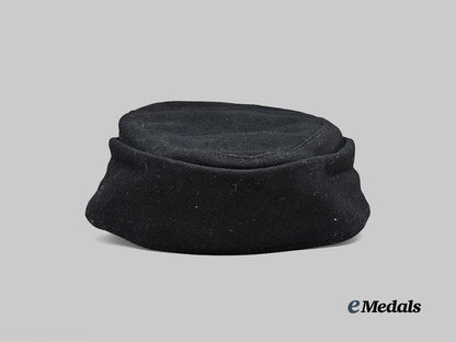 germany,_s_s._a_waffen-_s_s_m43_field_cap_for_panzer_troops,_dachau_variant_e_medals__g62336_7