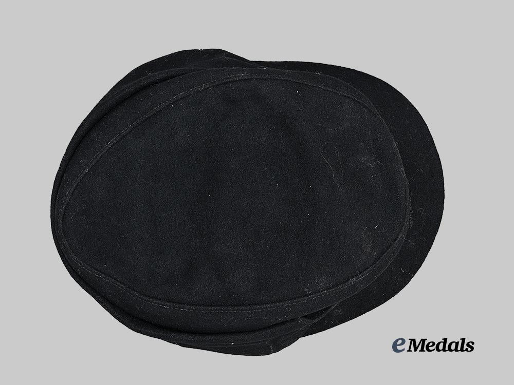 germany,_s_s._a_waffen-_s_s_m43_field_cap_for_panzer_troops,_dachau_variant_e_medals__g62336_8