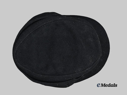 germany,_s_s._a_waffen-_s_s_m43_field_cap_for_panzer_troops,_dachau_variant_e_medals__g62336_8