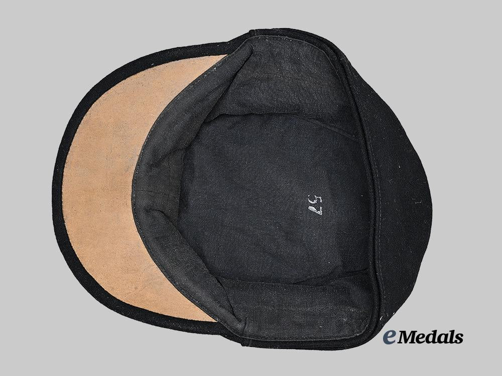 germany,_s_s._a_waffen-_s_s_m43_field_cap_for_panzer_troops,_dachau_variant_e_medals__g62336_9