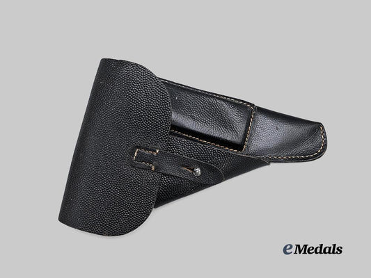 germany,_wehrmacht._a_walther_p38_holster,_by_joseph_moll_e_medals__g62339_2