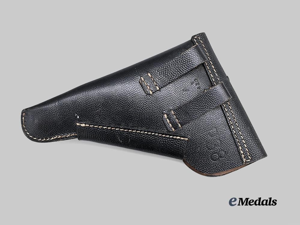 germany,_wehrmacht._a_walther_p38_holster,_by_joseph_moll_e_medals__g62339_3