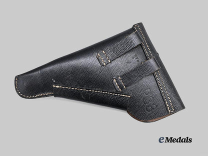 germany,_wehrmacht._a_walther_p38_holster,_by_joseph_moll_e_medals__g62339_3