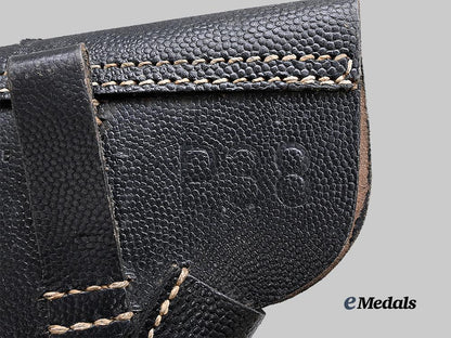 germany,_wehrmacht._a_walther_p38_holster,_by_joseph_moll_e_medals__g62339_4