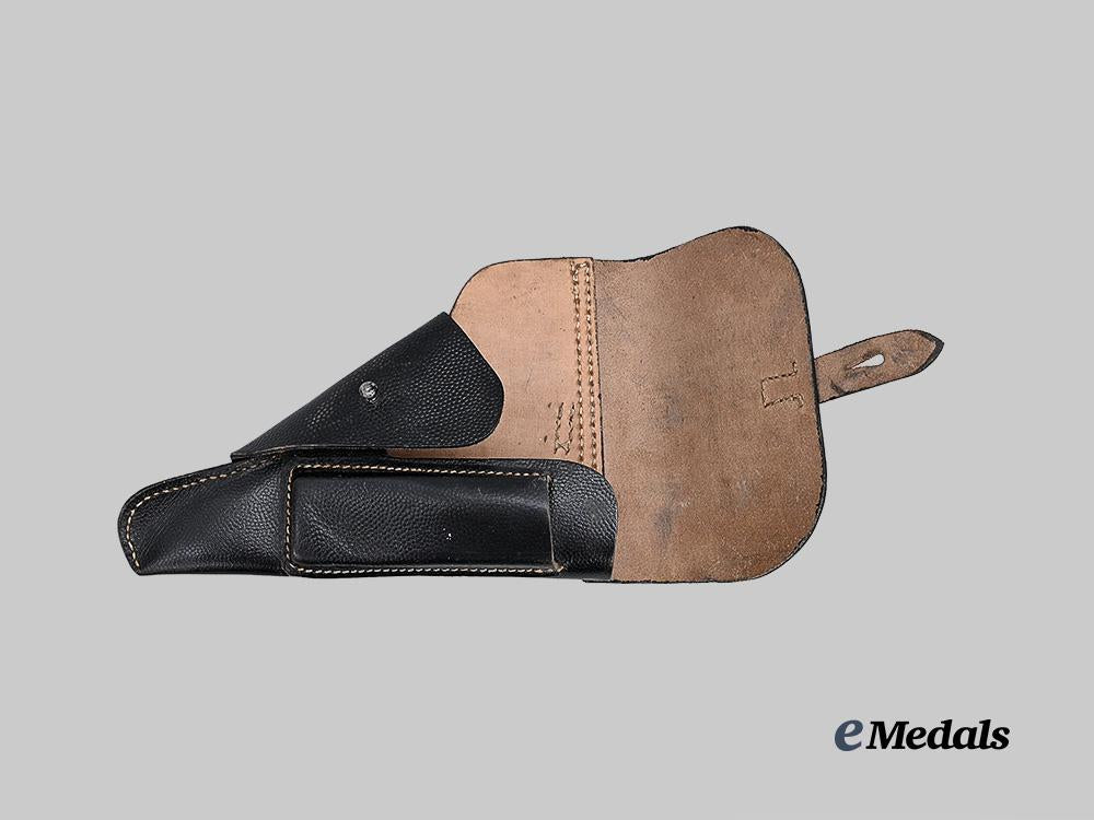 germany,_wehrmacht._a_walther_p38_holster,_by_joseph_moll_e_medals__g62339_6