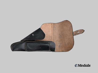 germany,_wehrmacht._a_walther_p38_holster,_by_joseph_moll_e_medals__g62339_6