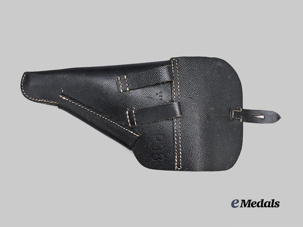 germany,_wehrmacht._a_walther_p38_holster,_by_joseph_moll_e_medals__g62339_7