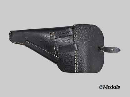 germany,_wehrmacht._a_walther_p38_holster,_by_joseph_moll_e_medals__g62339_7