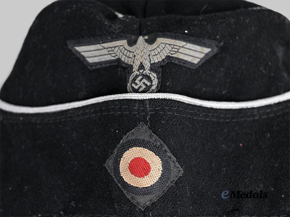 germany,_heer._a_panzer_troops_overseas_cap_for_officer_ranks_e_medals__g62340_8
