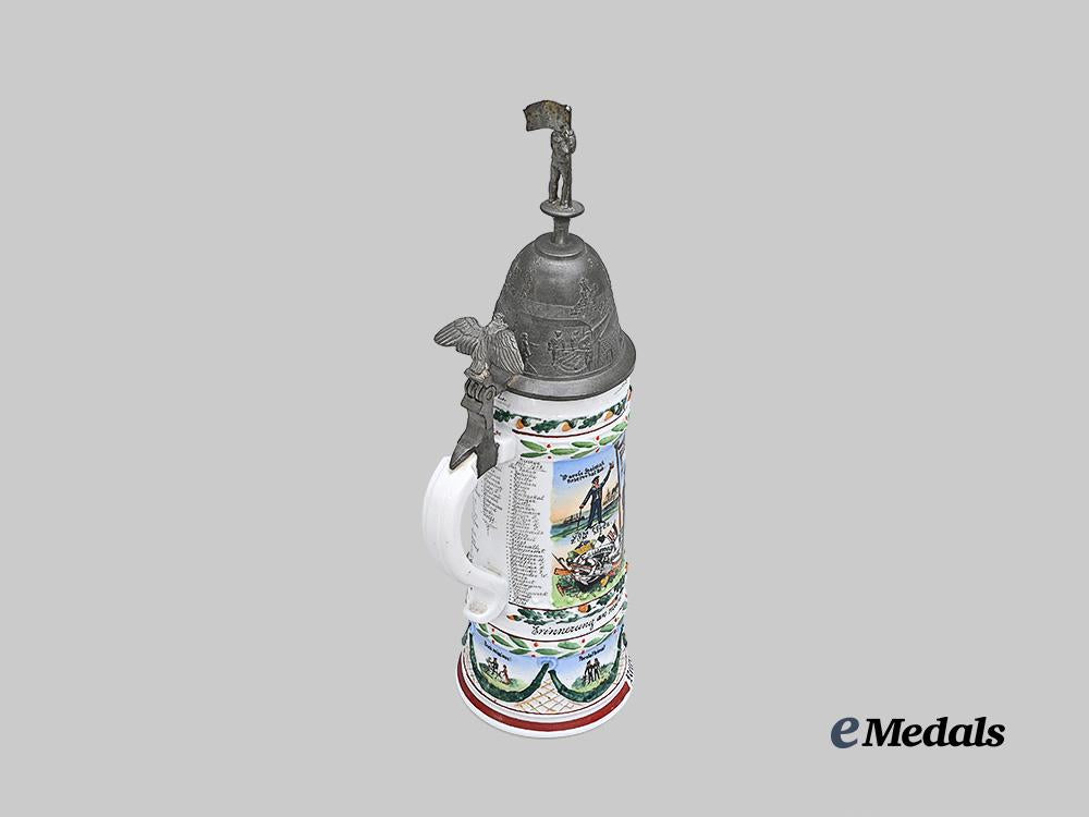 germany,_imperial._a_rare_commemorative_stein_for_s_m_s_von_der_tann_service,_to_reservist_battermann_e_medals__g62341_2