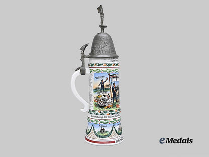 germany,_imperial._a_rare_commemorative_stein_for_s_m_s_von_der_tann_service,_to_reservist_battermann_e_medals__g62341_3