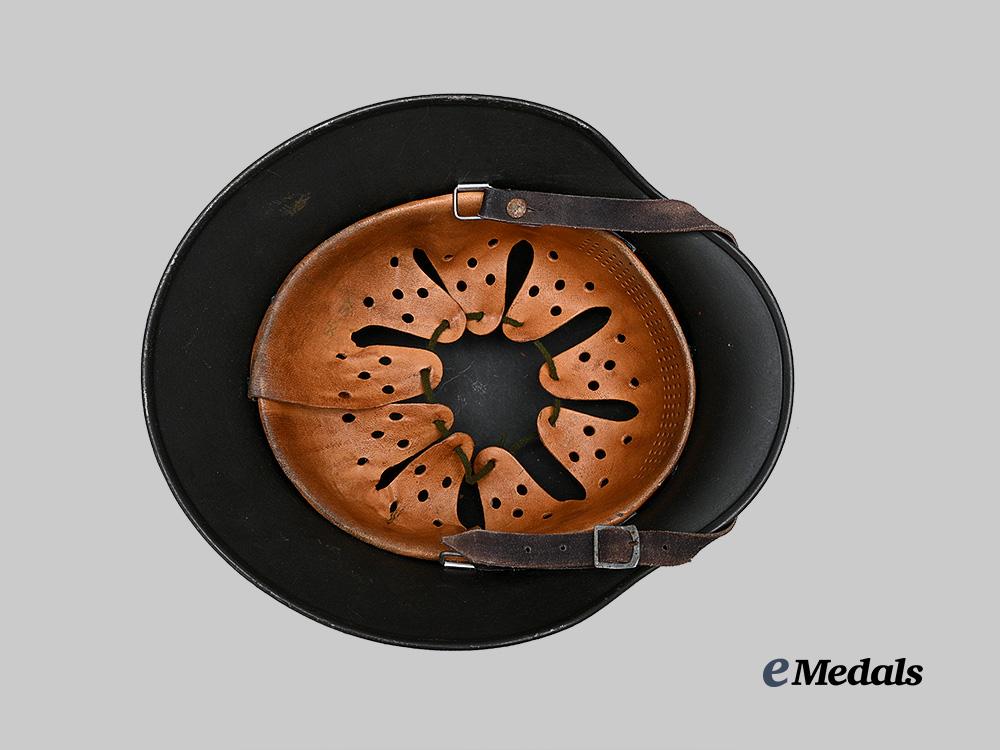 germany,_heer._an_m40_stahlhelm,_single_decal_variant,_refurbished_example_by_vereinigte_deutsche_nikelwerke_e_medals__g62344_10