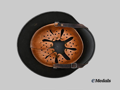 germany,_heer._an_m40_stahlhelm,_single_decal_variant,_refurbished_example_by_vereinigte_deutsche_nikelwerke_e_medals__g62344_10
