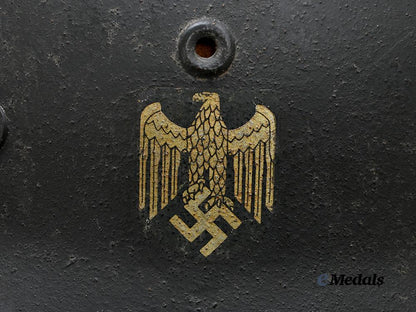 germany,_heer._an_m40_stahlhelm,_single_decal_variant,_refurbished_example_by_vereinigte_deutsche_nikelwerke_e_medals__g62344_11