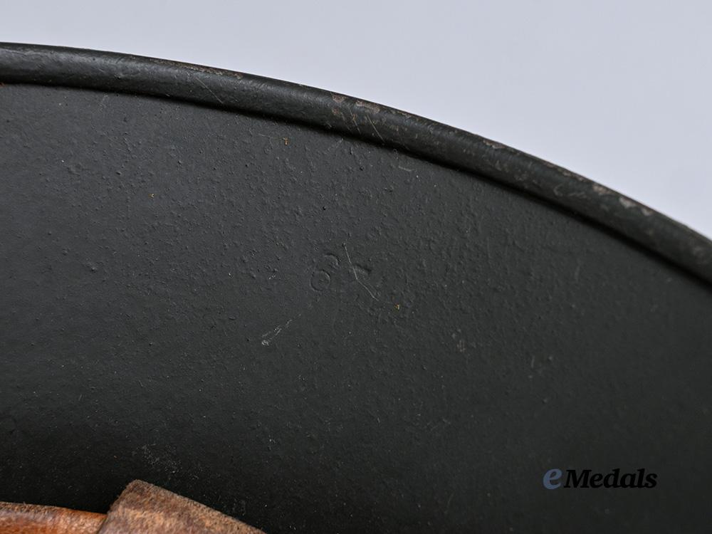 germany,_heer._an_m40_stahlhelm,_single_decal_variant,_refurbished_example_by_vereinigte_deutsche_nikelwerke_e_medals__g62344_12