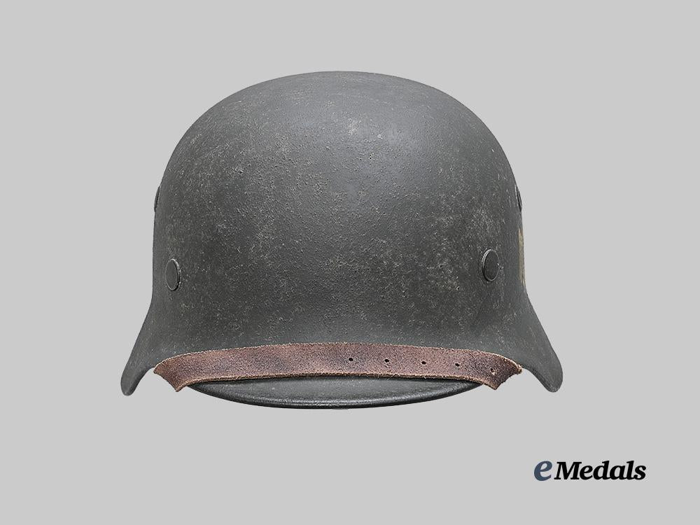 germany,_heer._an_m40_stahlhelm,_single_decal_variant,_refurbished_example_by_vereinigte_deutsche_nikelwerke_e_medals__g62344_2
