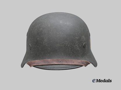 germany,_heer._an_m40_stahlhelm,_single_decal_variant,_refurbished_example_by_vereinigte_deutsche_nikelwerke_e_medals__g62344_2