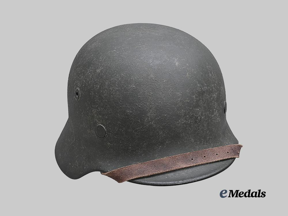 germany,_heer._an_m40_stahlhelm,_single_decal_variant,_refurbished_example_by_vereinigte_deutsche_nikelwerke_e_medals__g62344_3