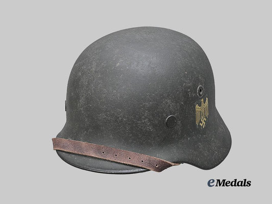 germany,_heer._an_m40_stahlhelm,_single_decal_variant,_refurbished_example_by_vereinigte_deutsche_nikelwerke_e_medals__g62344_4