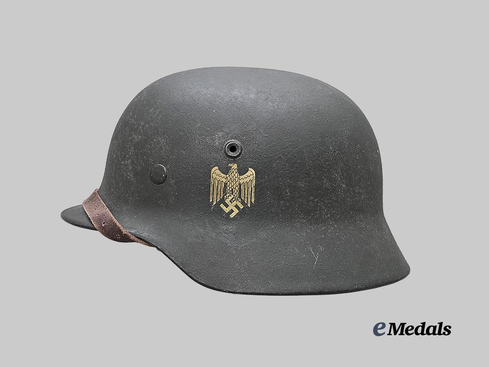 germany,_heer._an_m40_stahlhelm,_single_decal_variant,_refurbished_example_by_vereinigte_deutsche_nikelwerke_e_medals__g62344_5