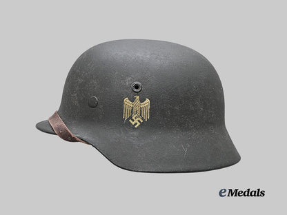 germany,_heer._an_m40_stahlhelm,_single_decal_variant,_refurbished_example_by_vereinigte_deutsche_nikelwerke_e_medals__g62344_5
