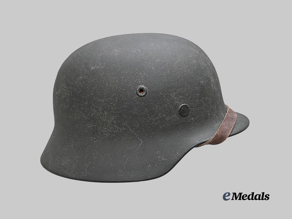 germany,_heer._an_m40_stahlhelm,_single_decal_variant,_refurbished_example_by_vereinigte_deutsche_nikelwerke_e_medals__g62344_6