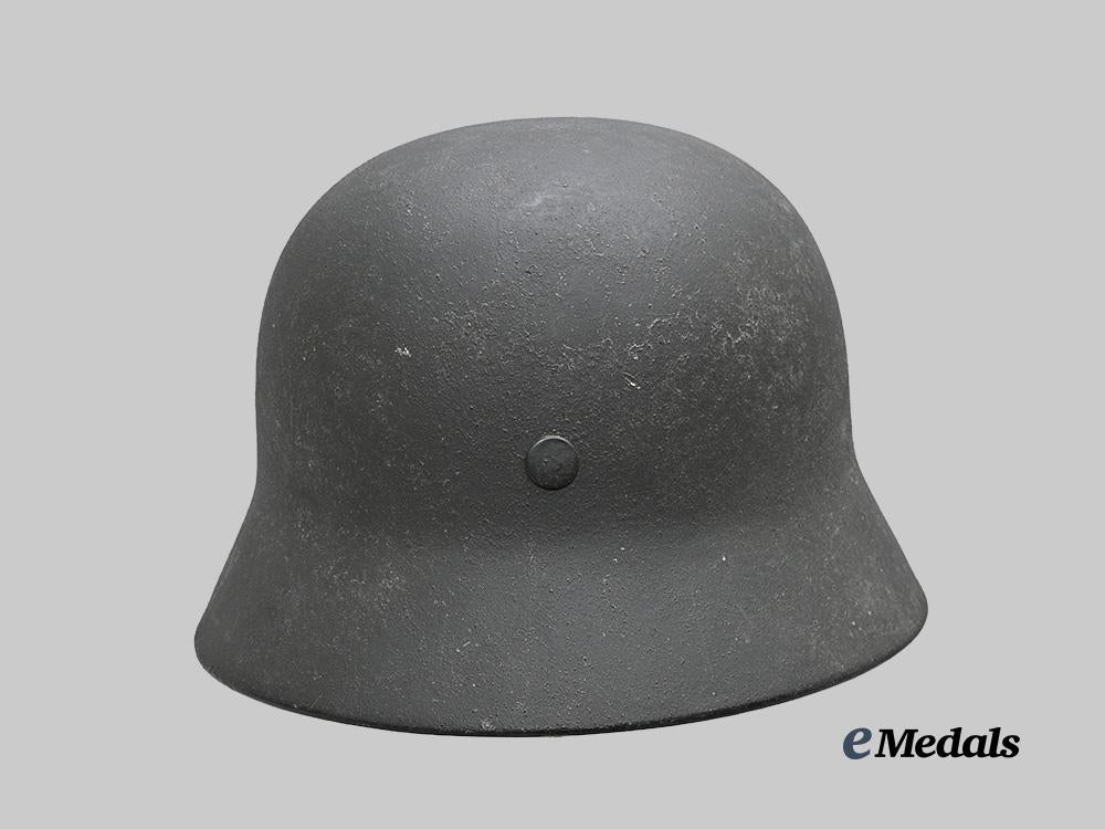 germany,_heer._an_m40_stahlhelm,_single_decal_variant,_refurbished_example_by_vereinigte_deutsche_nikelwerke_e_medals__g62344_7