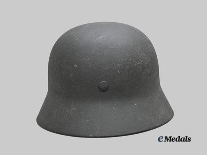 germany,_heer._an_m40_stahlhelm,_single_decal_variant,_refurbished_example_by_vereinigte_deutsche_nikelwerke_e_medals__g62344_7