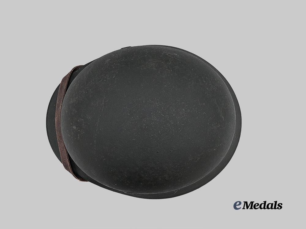 germany,_heer._an_m40_stahlhelm,_single_decal_variant,_refurbished_example_by_vereinigte_deutsche_nikelwerke_e_medals__g62344_9